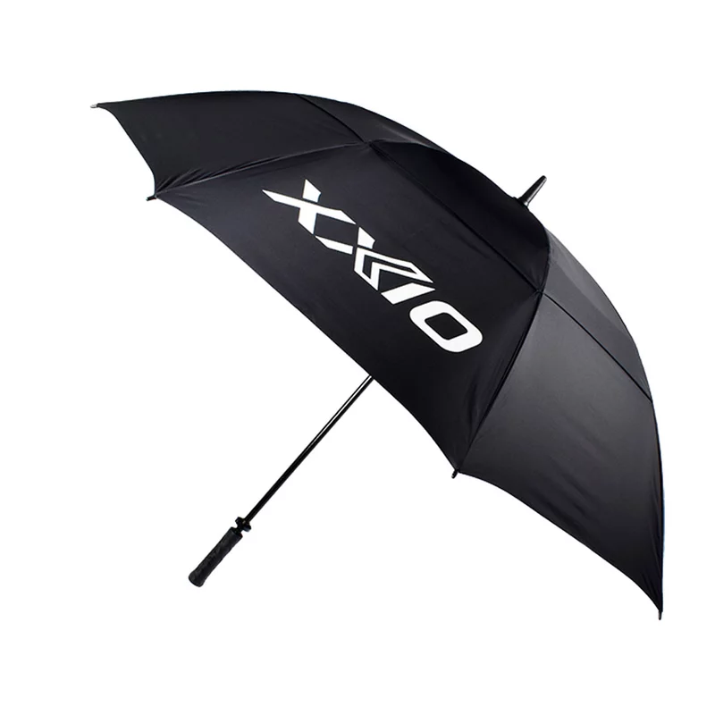 Xxio parapluie Noir/gris