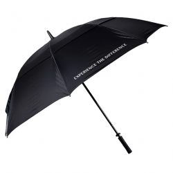 Xxio parapluie Noir/gris