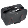 Big max IQ travel bag