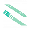 skimp - ceinture original mint