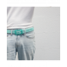 skimp - ceinture original mint