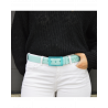 skimp - ceinture original mint