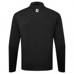 footjoy chill-out ton sur ton