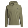 Adidas Sweatshirt Ripstop Hoodie Homme