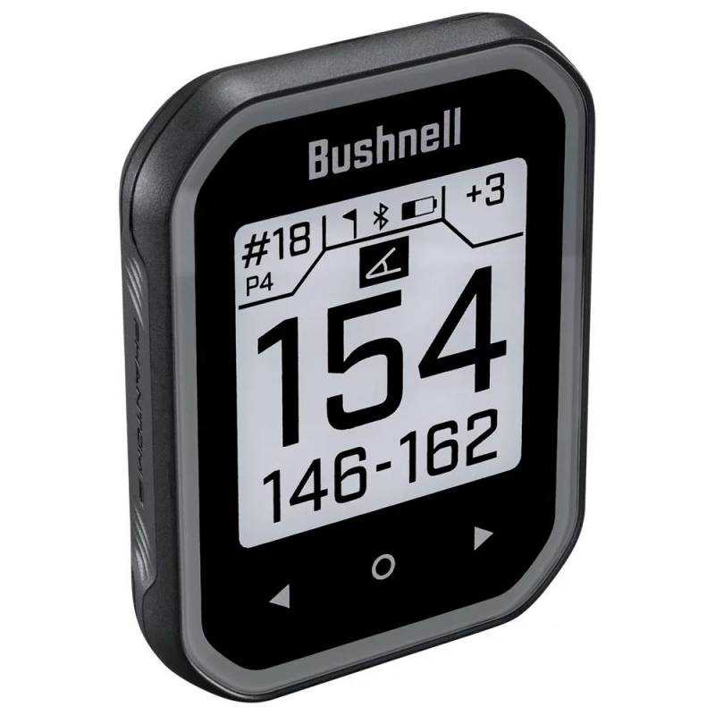 bushnell gps phantom 3