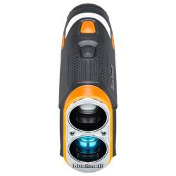 Bushnell télémètre tour v6 shift