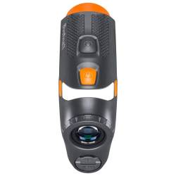 Bushnell télémètre tour v6 shift