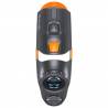 Bushnell télémètre tour v6 shift