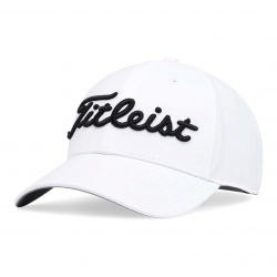 Titleist tour perf dad