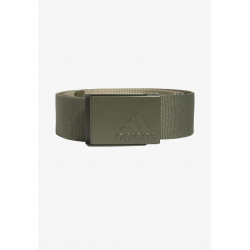 Adidas Ceinture Revers Web Homme