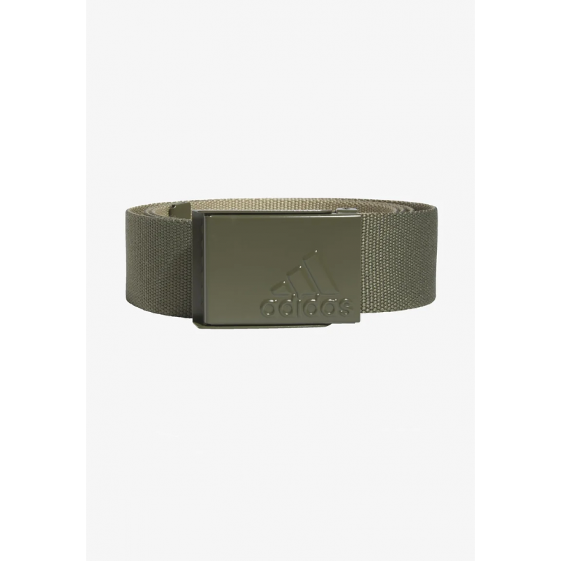 Adidas Ceinture Revers Web Homme