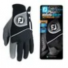 footjoy - gants rain grip xtreme paire femme - L