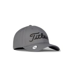 titleist - casquettes tour performance