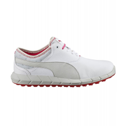 Puma - Chaussures Ignite Woman | Achat sur CarreGolf.com