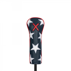 Titleist - couvre hybride stars/stripes