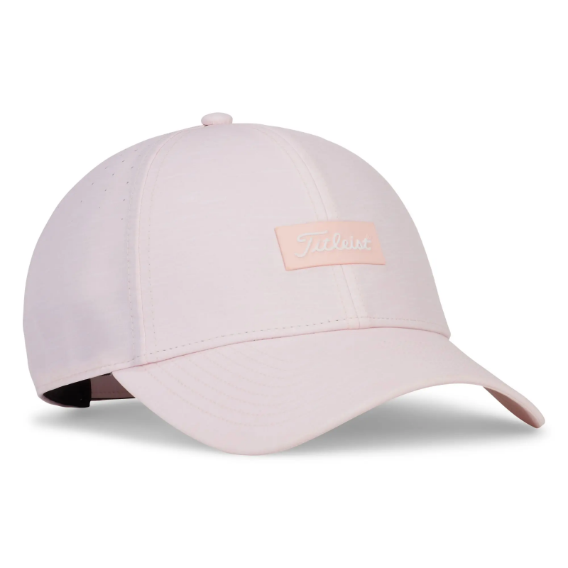 Titleist casquette charleston breezer femme