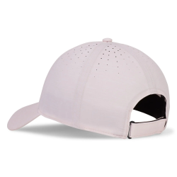 Titleist casquette charleston breezer femme