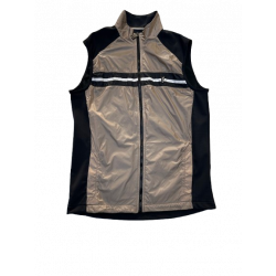 Golfino - technical waistcoat- 50