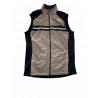 Golfino - technical waistcoat- 50