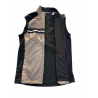 Golfino - technical waistcoat- 50