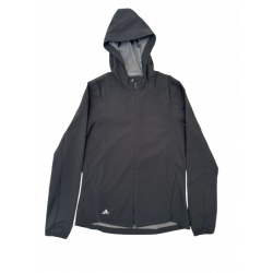 Adidas Veste De Pluie Femme