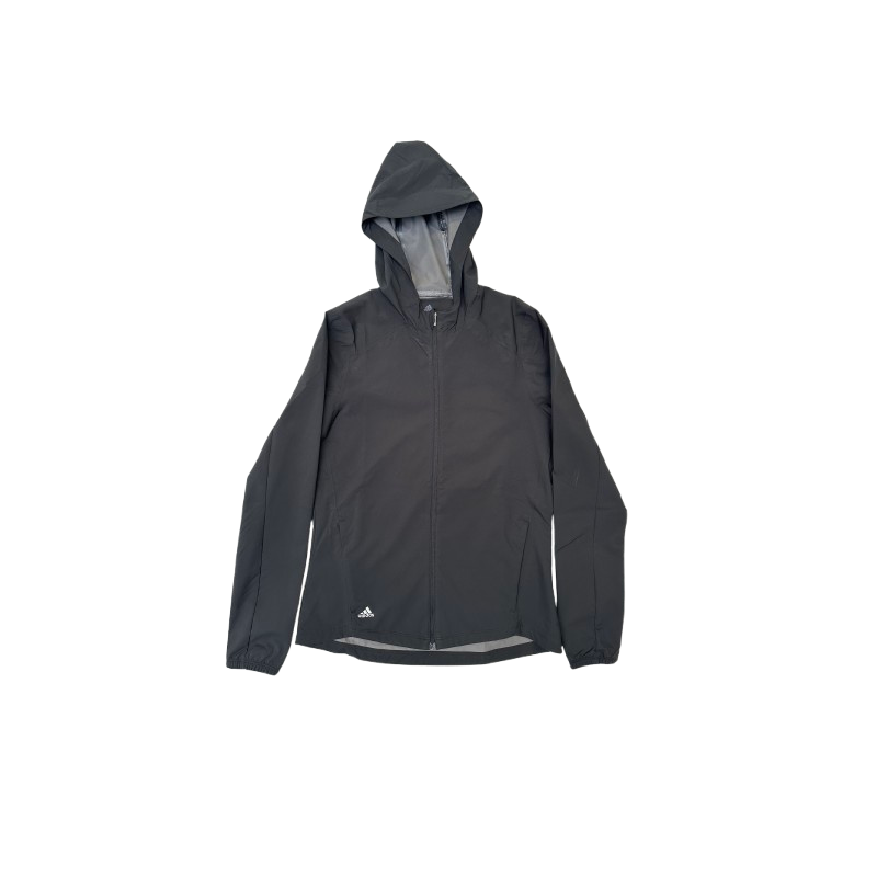 Adidas Veste De Pluie Femme