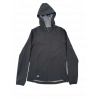 Adidas Veste De Pluie Femme