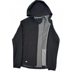 Adidas Veste De Pluie Femme