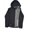 Adidas Veste De Pluie Femme