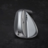 Mizuno T24 wedge satin custom