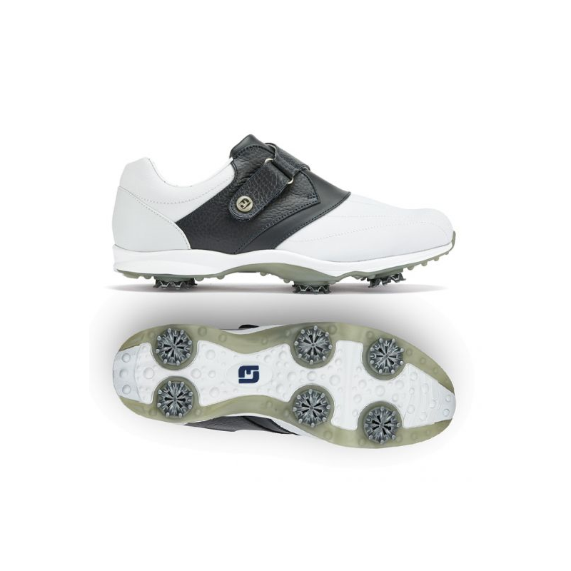 Footjoy- embody tour lock pulsar lp femme