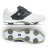 Footjoy- embody tour lock pulsar lp femme