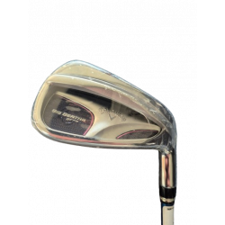 callaway - fer unitaire beta lady 6