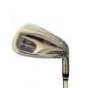 callaway - fer unitaire beta lady 6