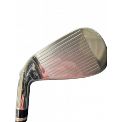 callaway - fer unitaire beta lady 6