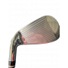 callaway - fer unitaire beta lady 6