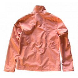 peak performance - veste brook - rose - s