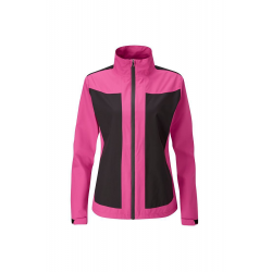 Ping - veste juno femme