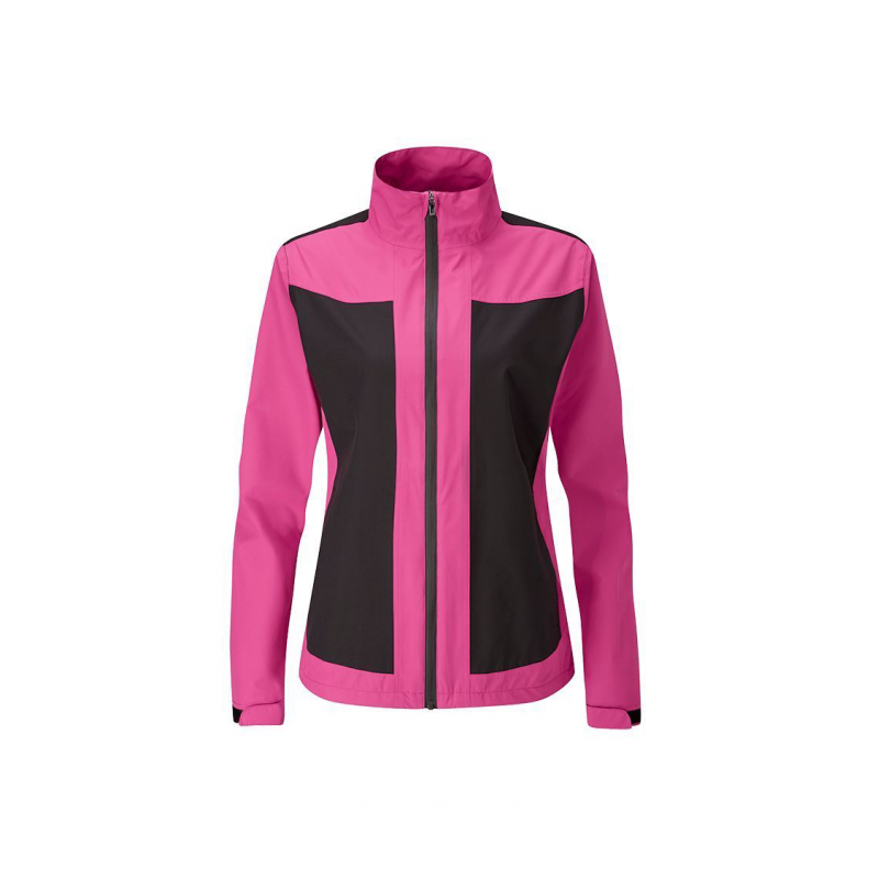 Ping - veste juno femme