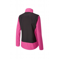 Ping - veste juno femme