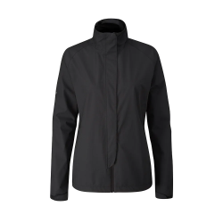 ping - veste pluie avery 2 femme