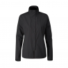 ping - veste pluie avery 2 femme