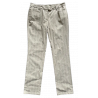 pantalon siotony - 44