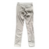 chiberta - pantalon flamme - bleu marine - 48