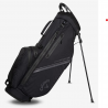 callaway sac trépied chase dry