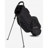 callaway sac trépied chase dry