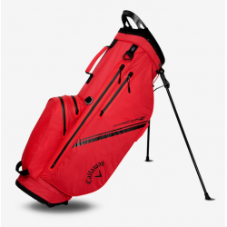 callaway sac trépied chase dry