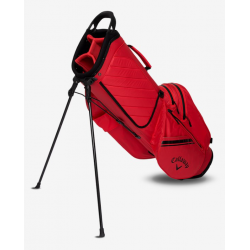 callaway sac trépied chase dry