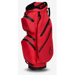 callaway sac chariot chase dry 14