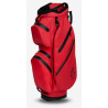 callaway sac chariot chase dry 14